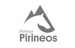 Bodega Pirineos