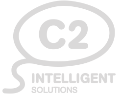 C2 Intelligent Solutions
