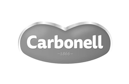 Carbonell